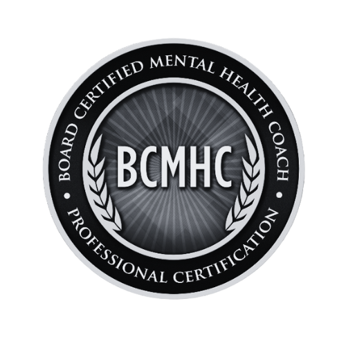 Christian Coaching & Counseling